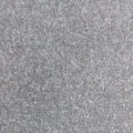 Vanguard Emperor – Pewter
