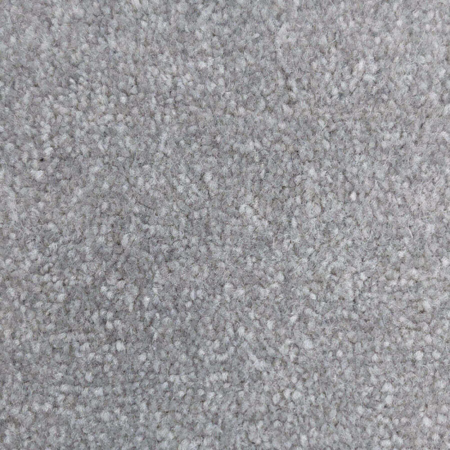 Vanguard Emperor – Pewter