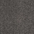 Lano Heather Twist Elite – Anthracite