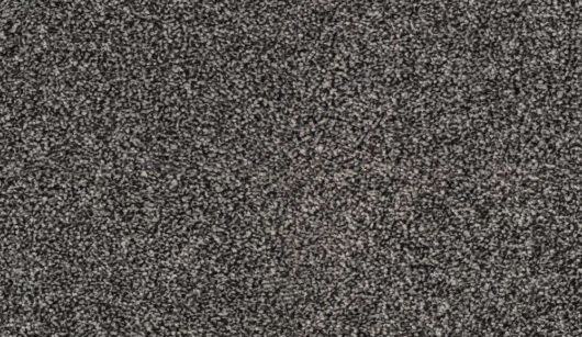 Lano Heather Twist Elite - Anthracite
