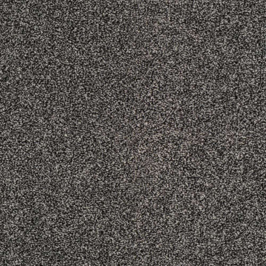 Lano Heather Twist Elite – Anthracite