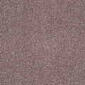 Lano Heather Twist Elite – Berry Bush