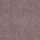 Lano Heather Twist Elite - Berry Bush