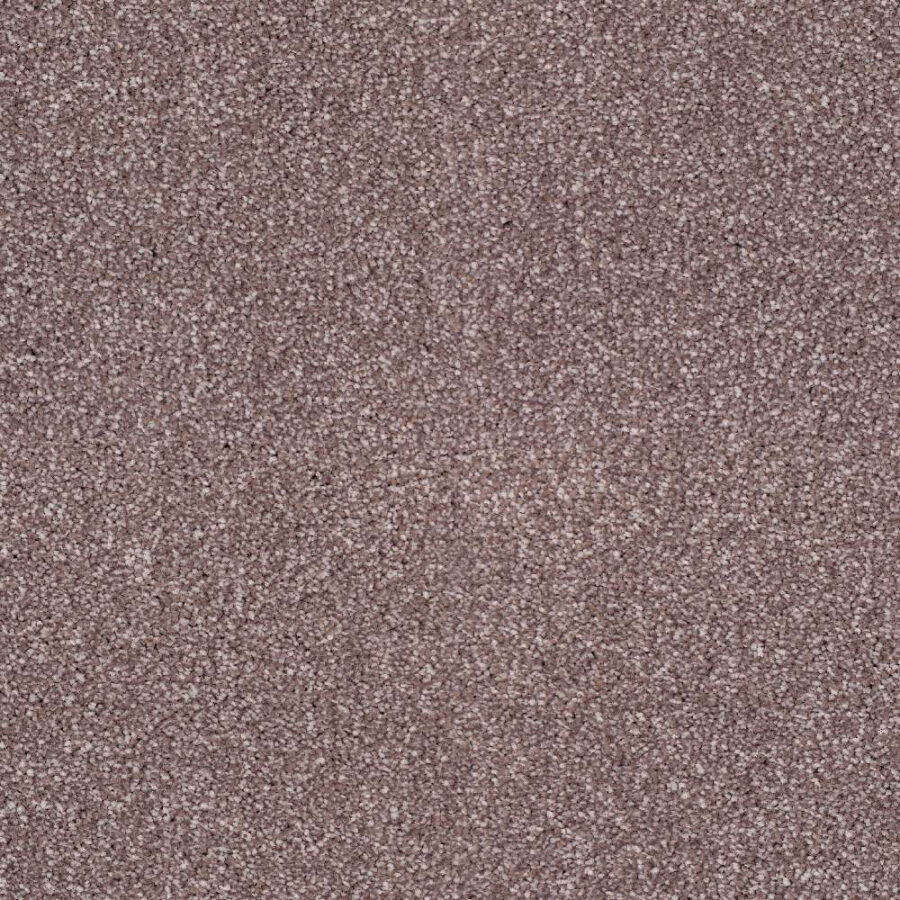 Lano Heather Twist Elite – Berry Bush