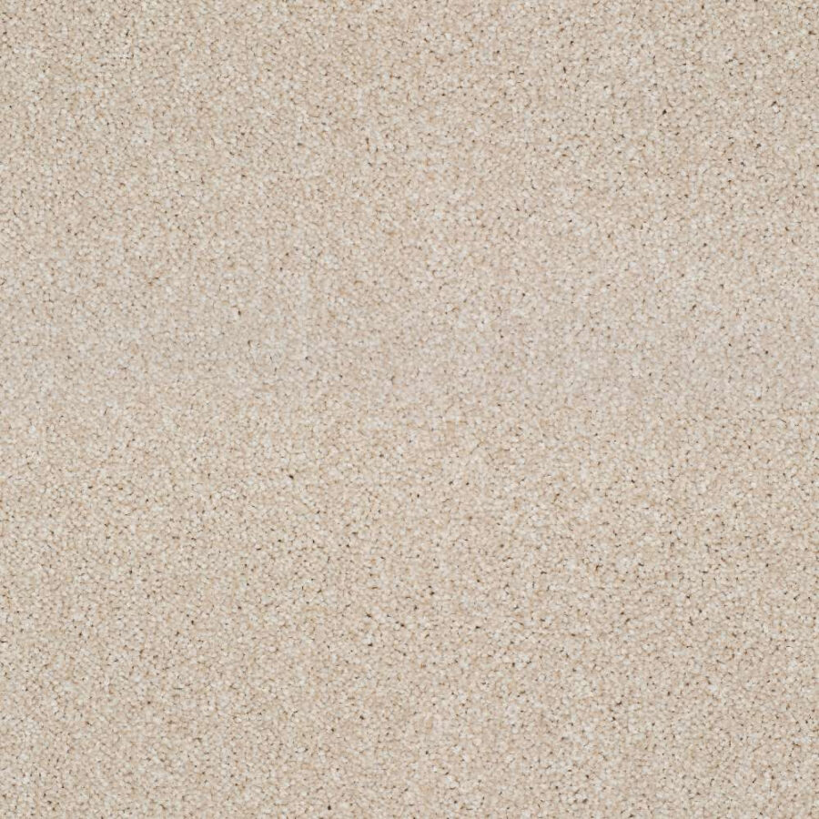 Lano Heather Twist Elite – Clotted Cream