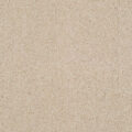Lano Heather Twist Elite – Desert Sand
