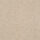 Lano Heather Twist Elite - Desert Sand