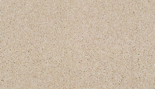 Lano Heather Twist Elite - Desert Sand