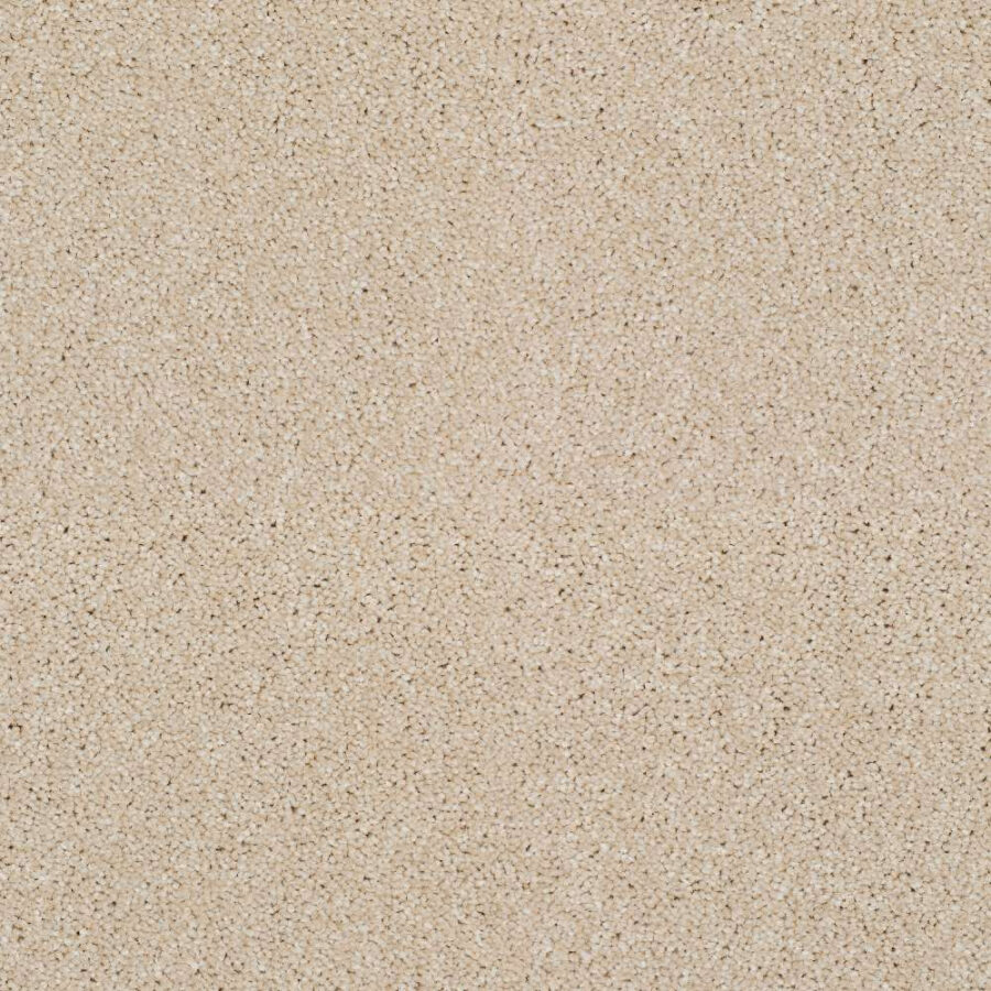 Lano Heather Twist Elite – Desert Sand