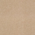 Lano Heather Twist Elite – Flax