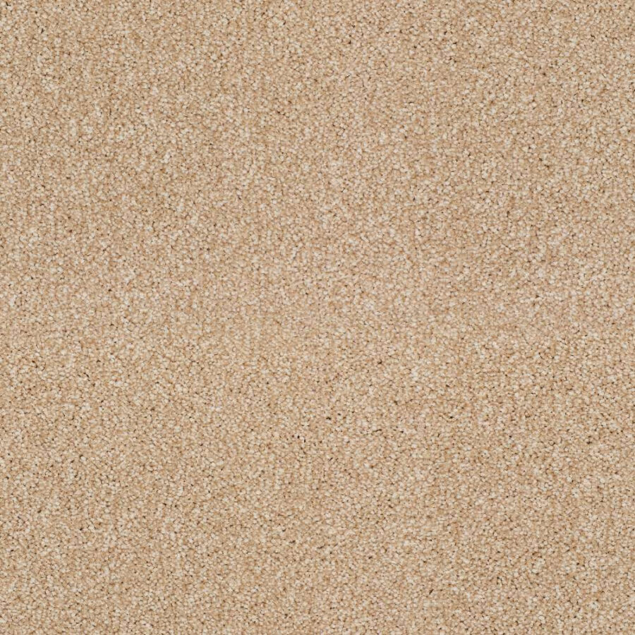 Lano Heather Twist Elite – Flax