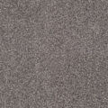 Lano Heather Twist Elite – Fossil