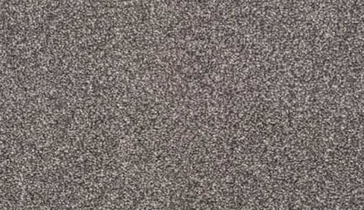 Lano Heather Twist Elite - Fossil
