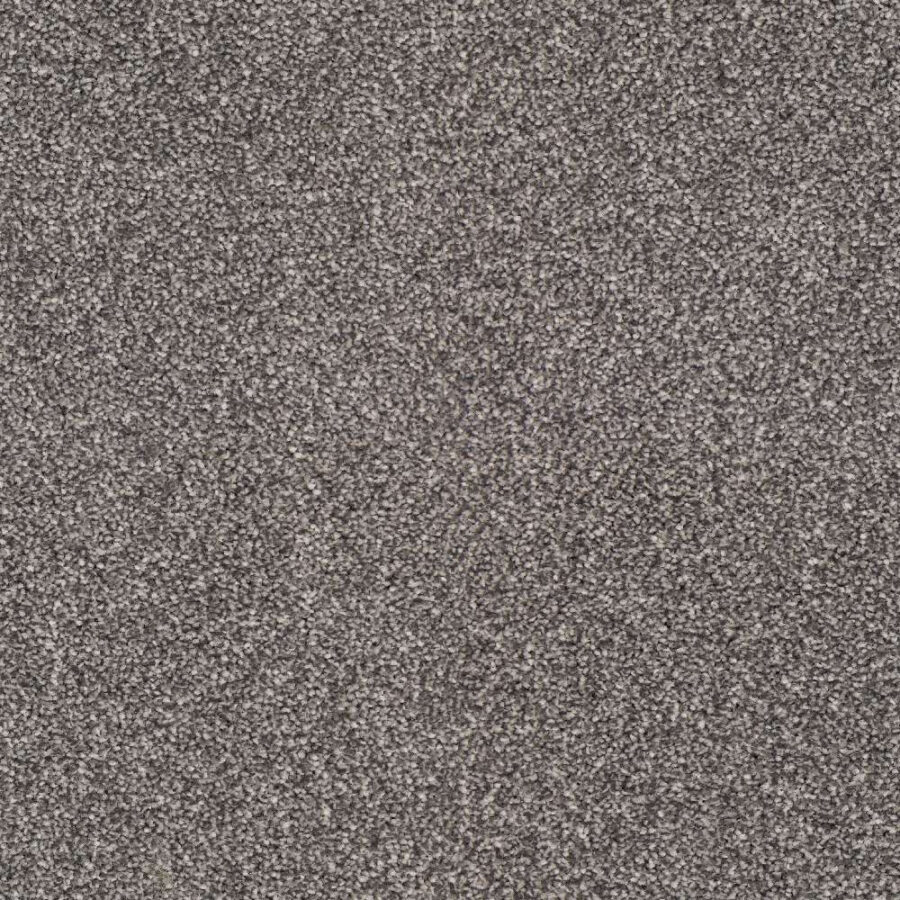 Lano Heather Twist Elite – Fossil