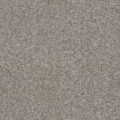Lano Heather Twist Elite – Granite