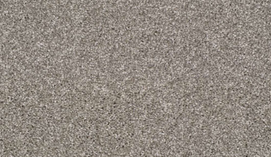 Lano Heather Twist Elite - Granite