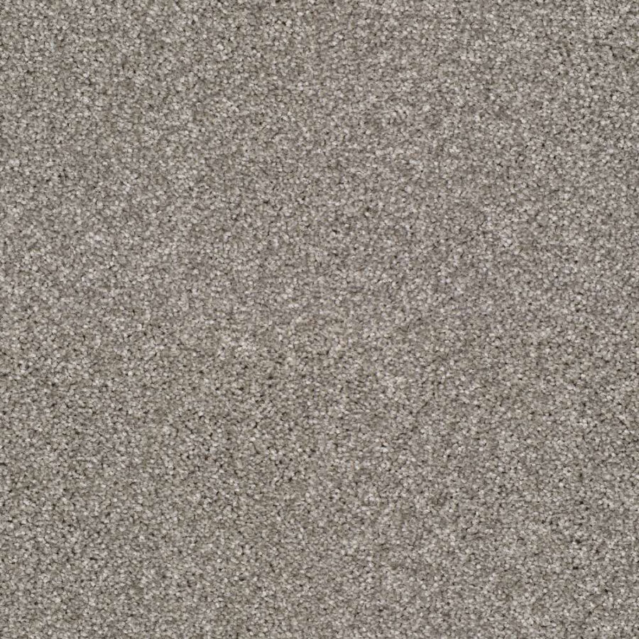 Lano Heather Twist Elite – Granite