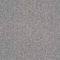 Lano Heather Twist Elite – Hazy Grey