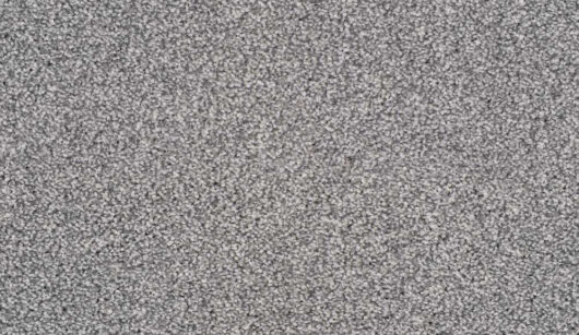 Lano Heather Twist Elite - Hazy Grey