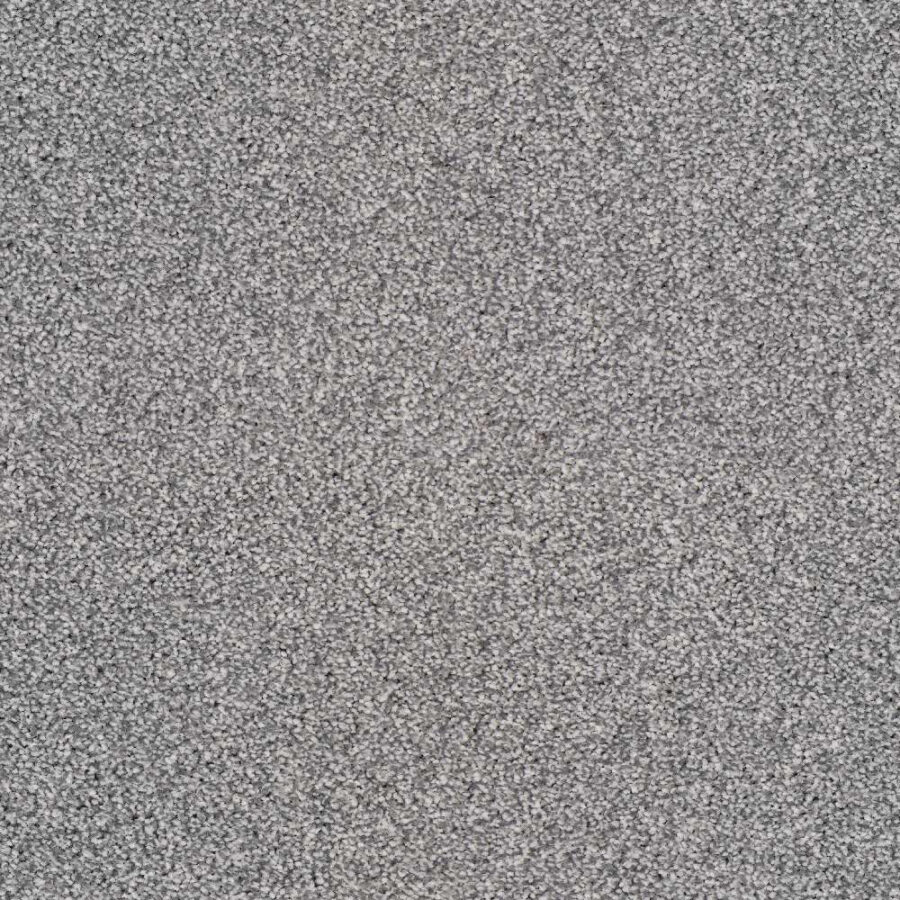 Lano Heather Twist Elite – Hazy Grey