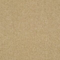 Lano Heather Twist Elite – Light Honey