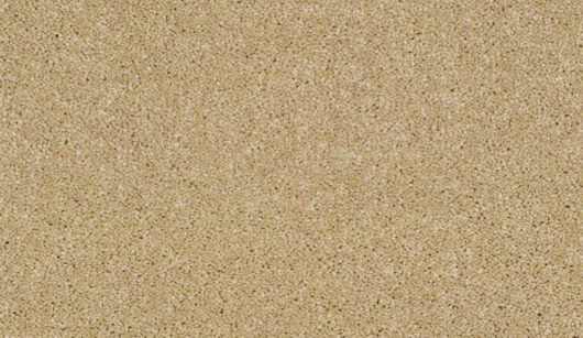 Lano Heather Twist Elite - Light Honey