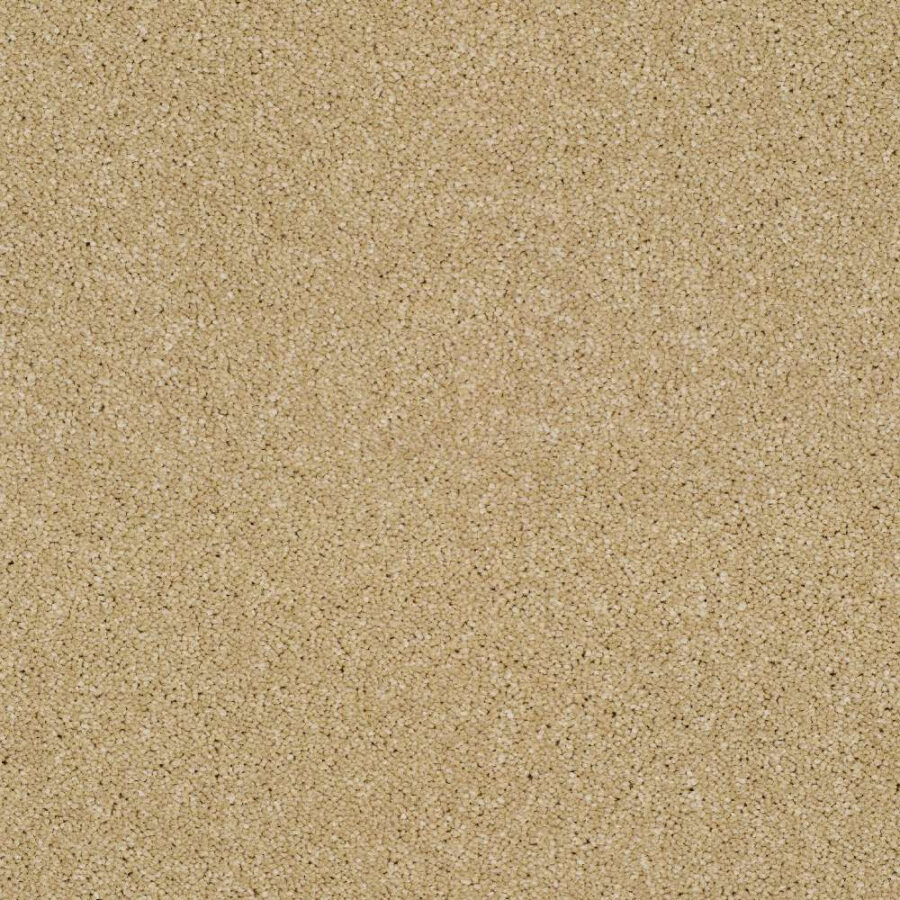 Lano Heather Twist Elite – Light Honey