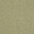 Lano Heather Twist Elite – Lily Pad