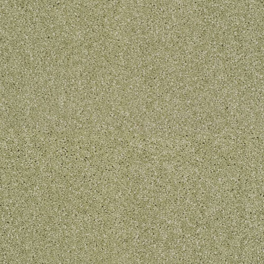 Lano Heather Twist Elite – Lily Pad