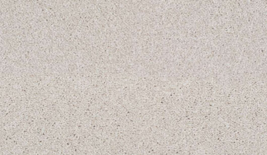 Lano Heather Twist Elite - Nacre