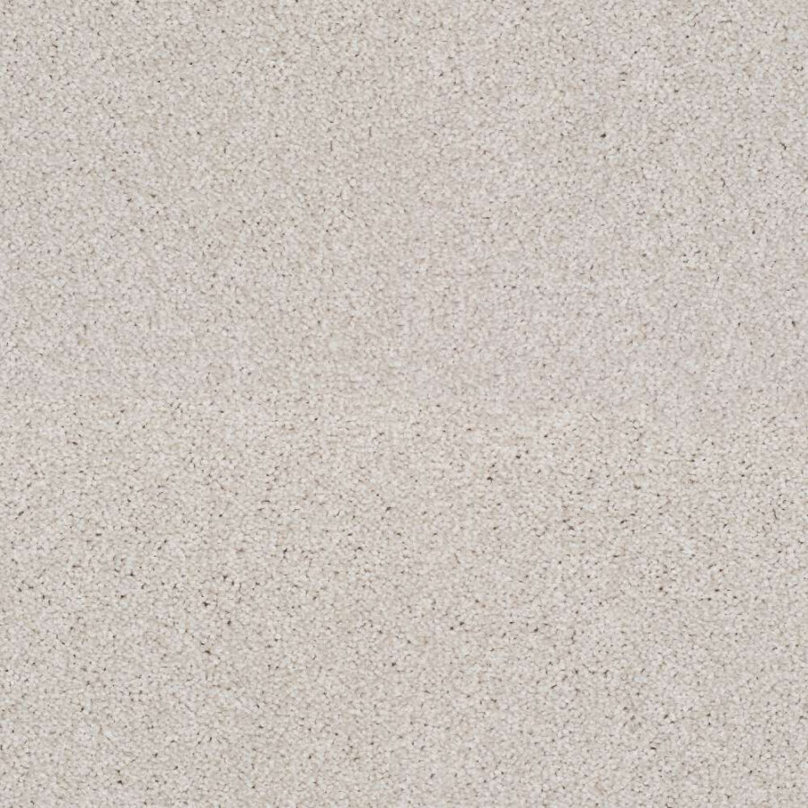 Lano Heather Twist Elite – Nacre
