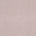 Lano Heather Twist Elite – Rose Bud