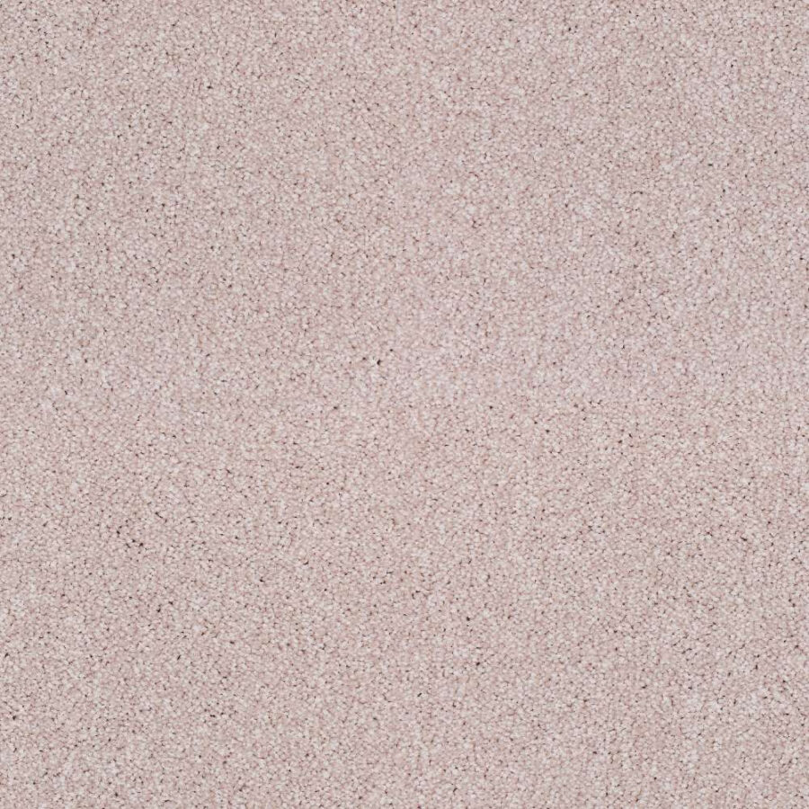 Lano Heather Twist Elite – Rose Bud