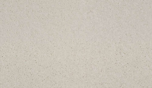 Lano Heather Twist Elite - Snow