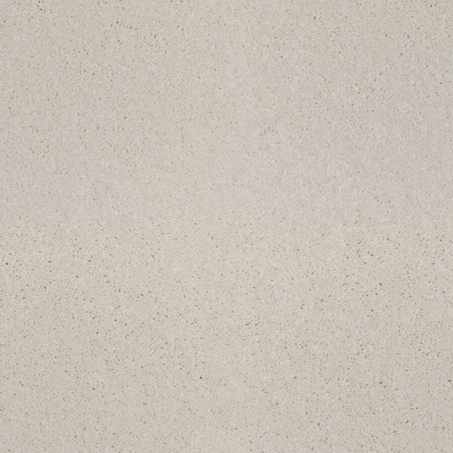 Lano Heather Twist Elite – Snow