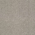 Lano Heather Twist Elite – Soft Stone