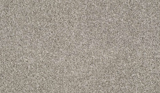 Lano Heather Twist Elite - Soft Stone