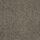 Lano Heather Twist Elite - Titanium