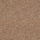 Lano Heather Twist Elite - Walnut