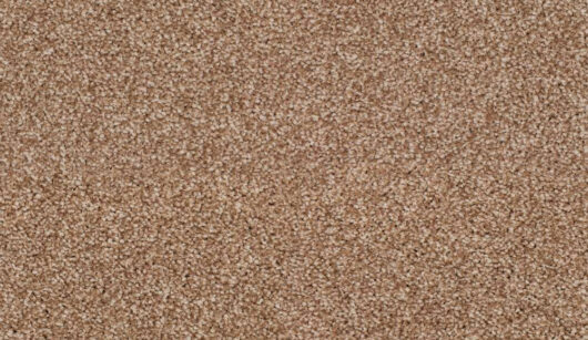 Lano Heather Twist Elite - Walnut