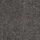 Lano Heather Twist Supreme - Anthracite