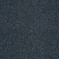 Lano Heather Twist Supreme – Bosporus