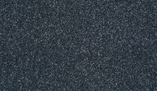 Lano Heather Twist Supreme - Bosporus
