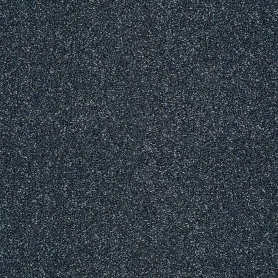 Lano Heather Twist Supreme – Bosporus