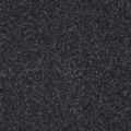 Lano Heather Twist Supreme – Cyberspace