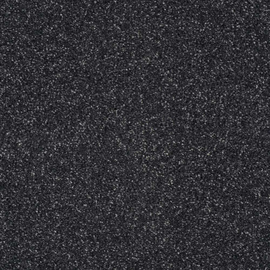 Lano Heather Twist Supreme – Cyberspace