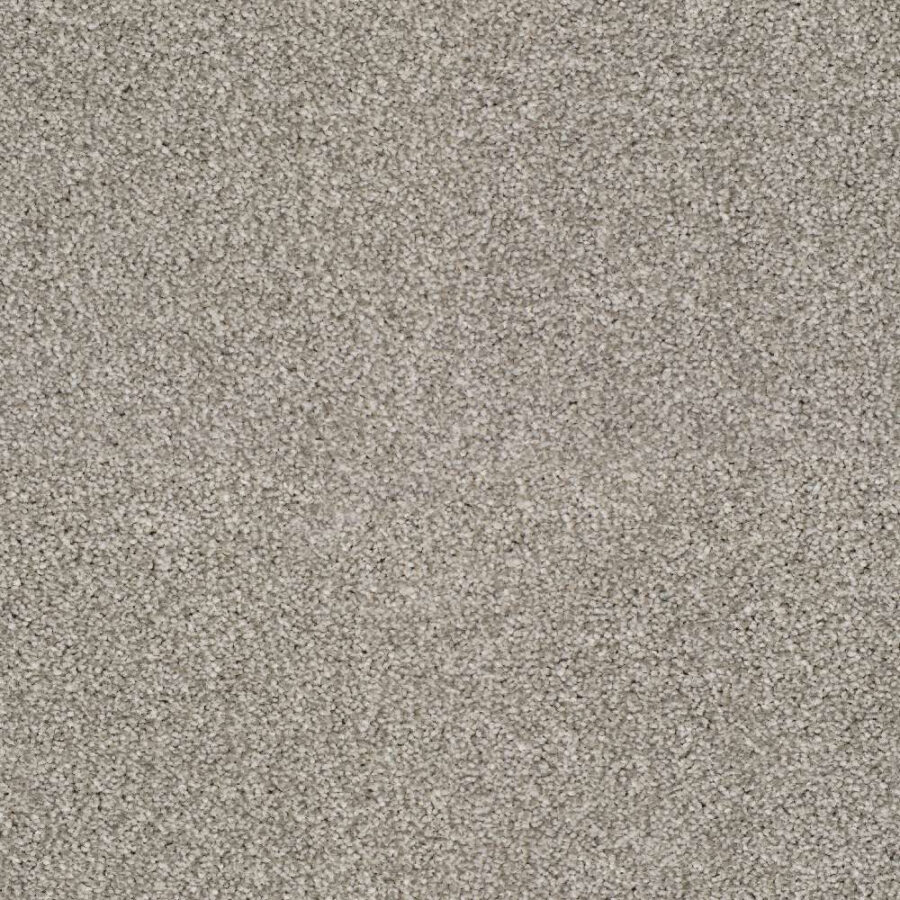 Lano Heather Twist Supreme – Soft Stone