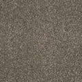 Lano Heather Twist Supreme – Titanium