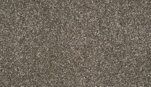 Lano Heather Twist Supreme - Titanium