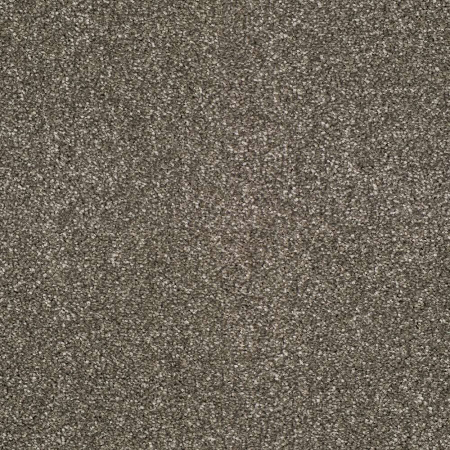 Lano Heather Twist Supreme – Titanium